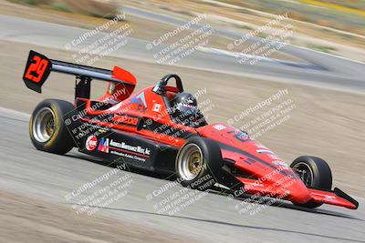 media/Apr-29-2023-CalClub SCCA (Sat) [[cef66cb669]]/Group 4/Race/